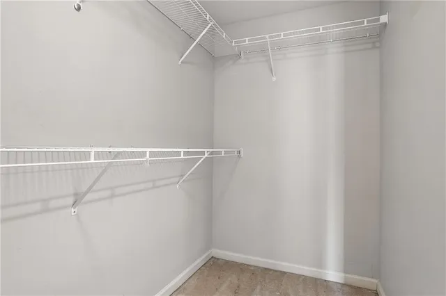 $398,000 | 4295 Suwanee Mill Drive, Buford, GA 30518