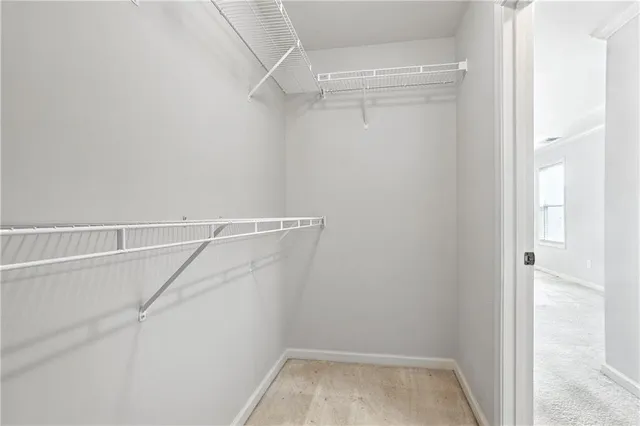 $398,000 | 4295 Suwanee Mill Drive, Buford, GA 30518