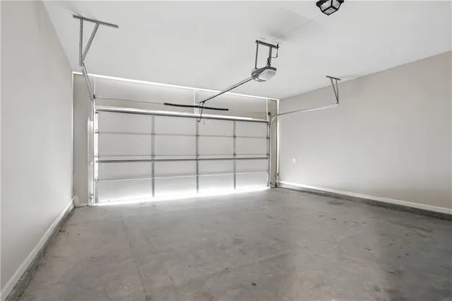 $398,000 | 4295 Suwanee Mill Drive, Buford, GA 30518