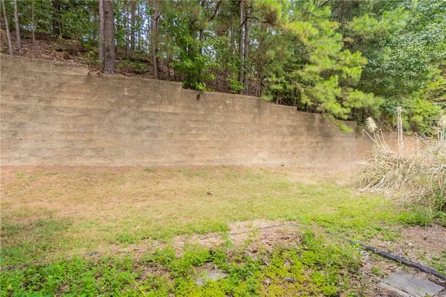 $398,000 | 4295 Suwanee Mill Drive, Buford, GA 30518