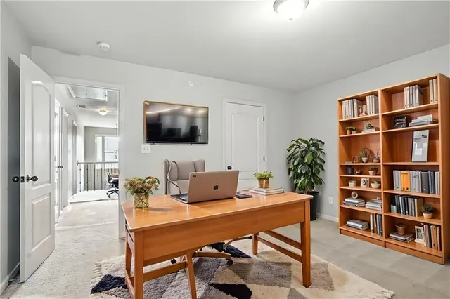 $398,000 | 4295 Suwanee Mill Drive, Buford, GA 30518