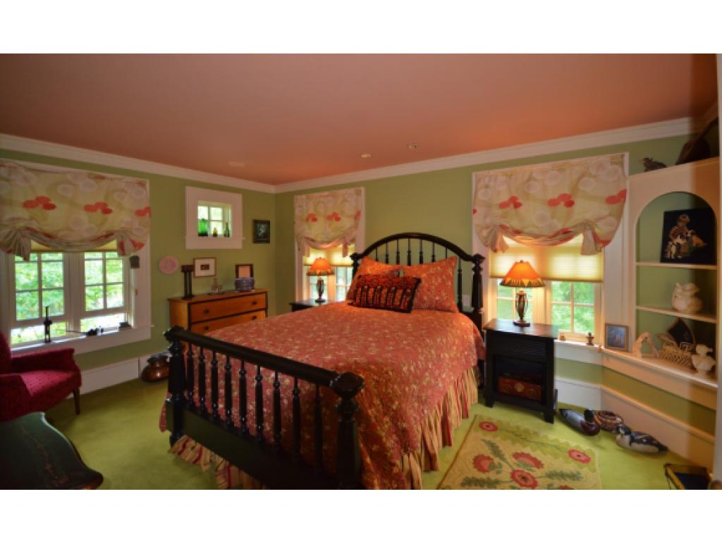 1503 Hitchcock Road Pittsford, VT 05763 - Photo 23 of 35