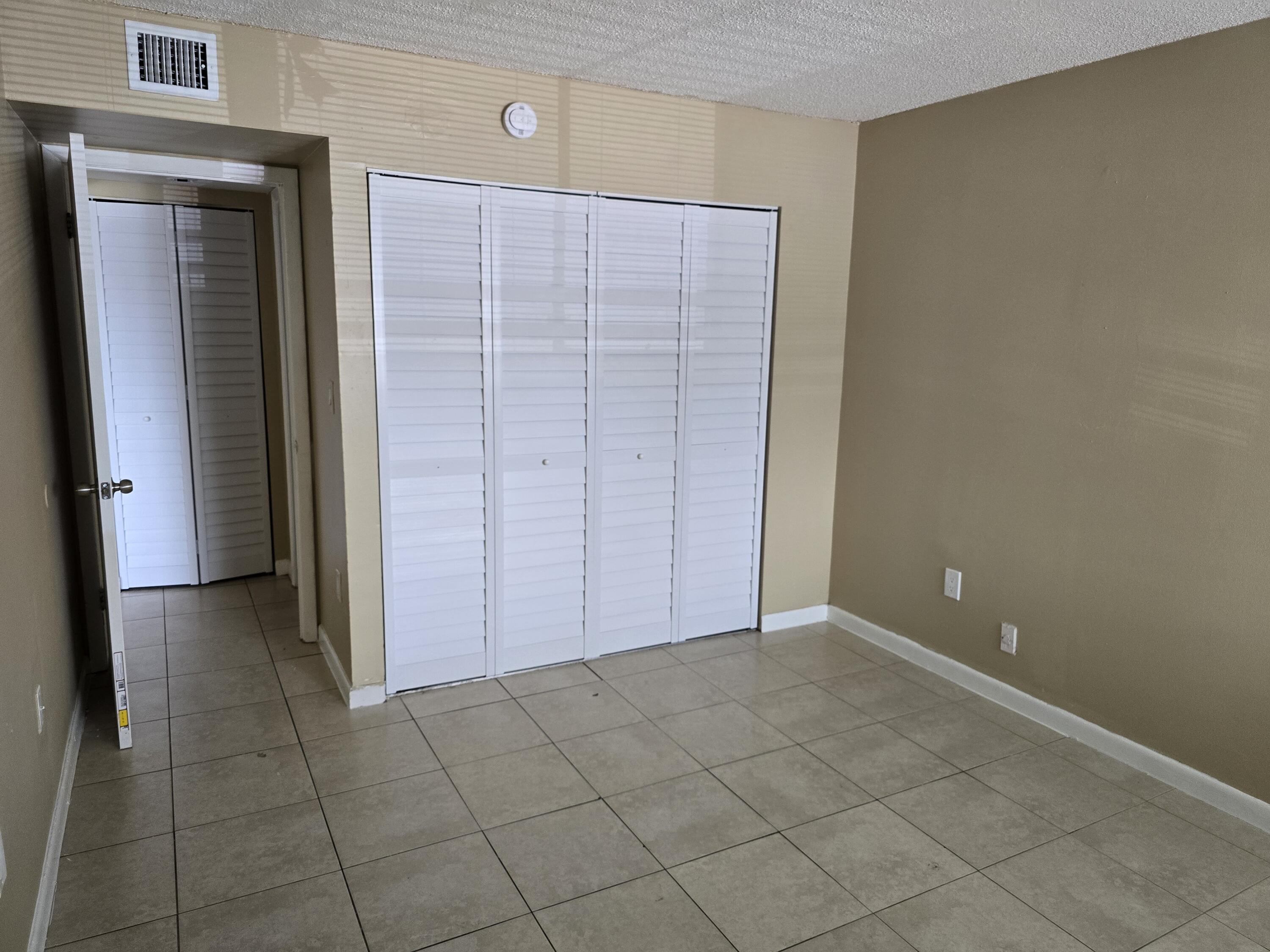 711 North Pine Island Road, Unit 213 Plantation, FL 33324 - Photo 11 of 18 20260502_122658