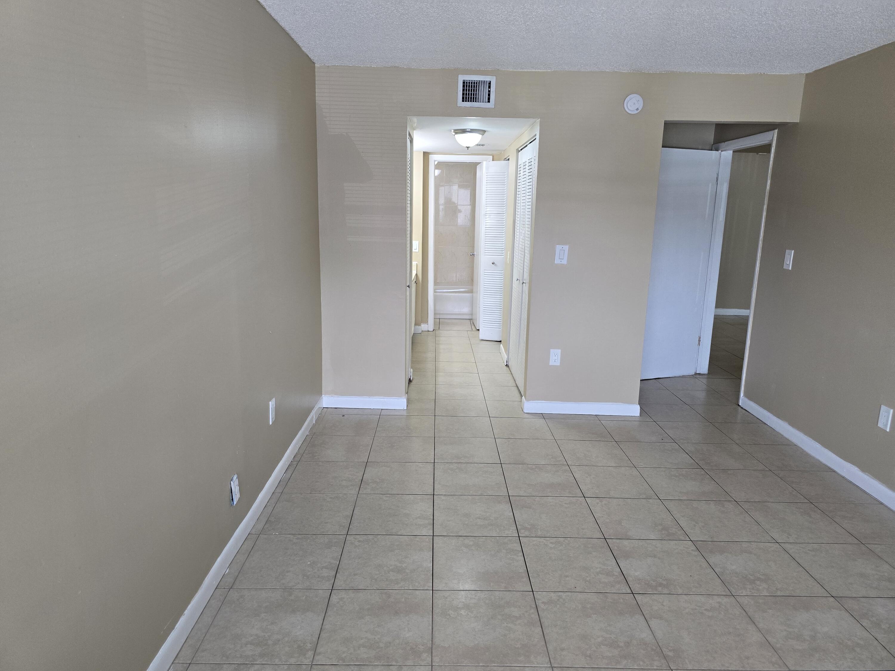 711 North Pine Island Road, Unit 213 Plantation, FL 33324 - Photo 13 of 18 20260502_122838