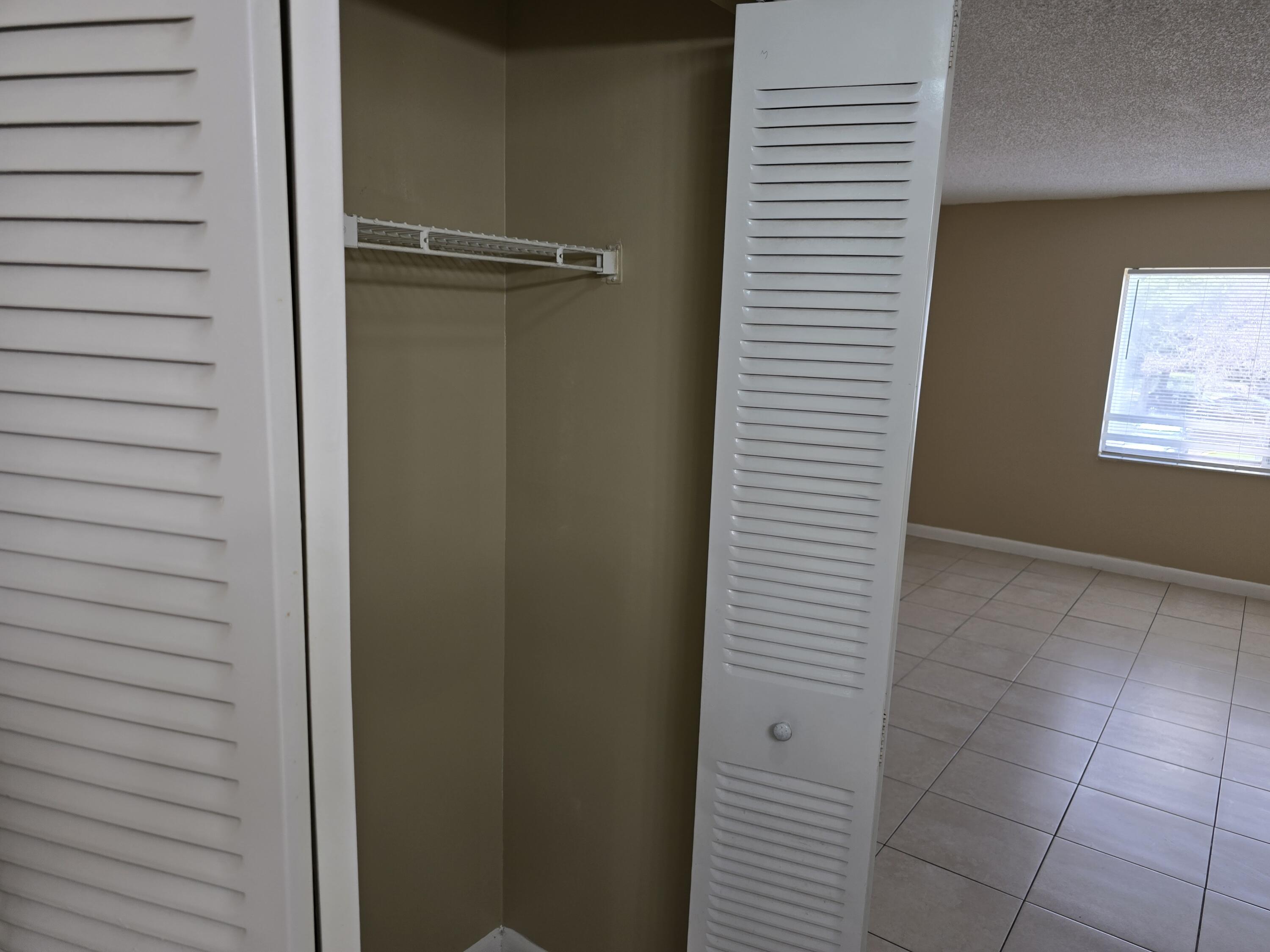711 North Pine Island Road, Unit 213 Plantation, FL 33324 - Photo 15 of 18 20260502_122921