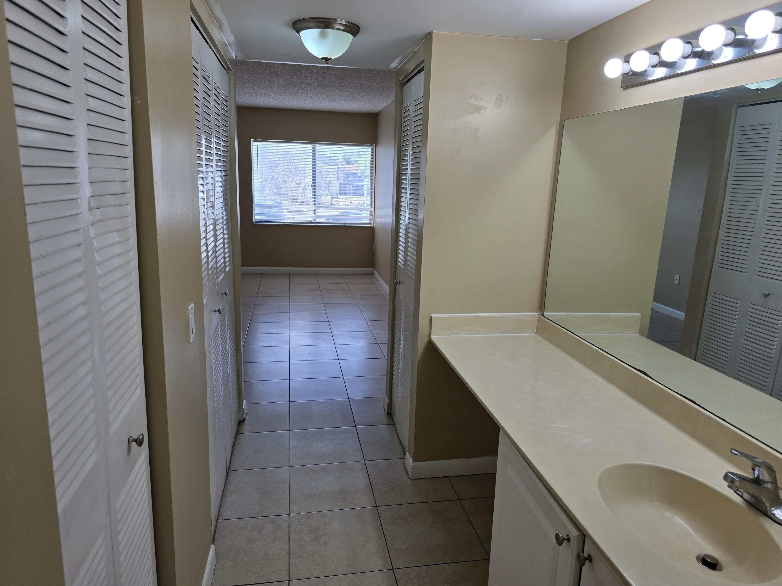 711 North Pine Island Road, Unit 213 Plantation, FL 33324 - Photo 18 of 18 20260502_123039