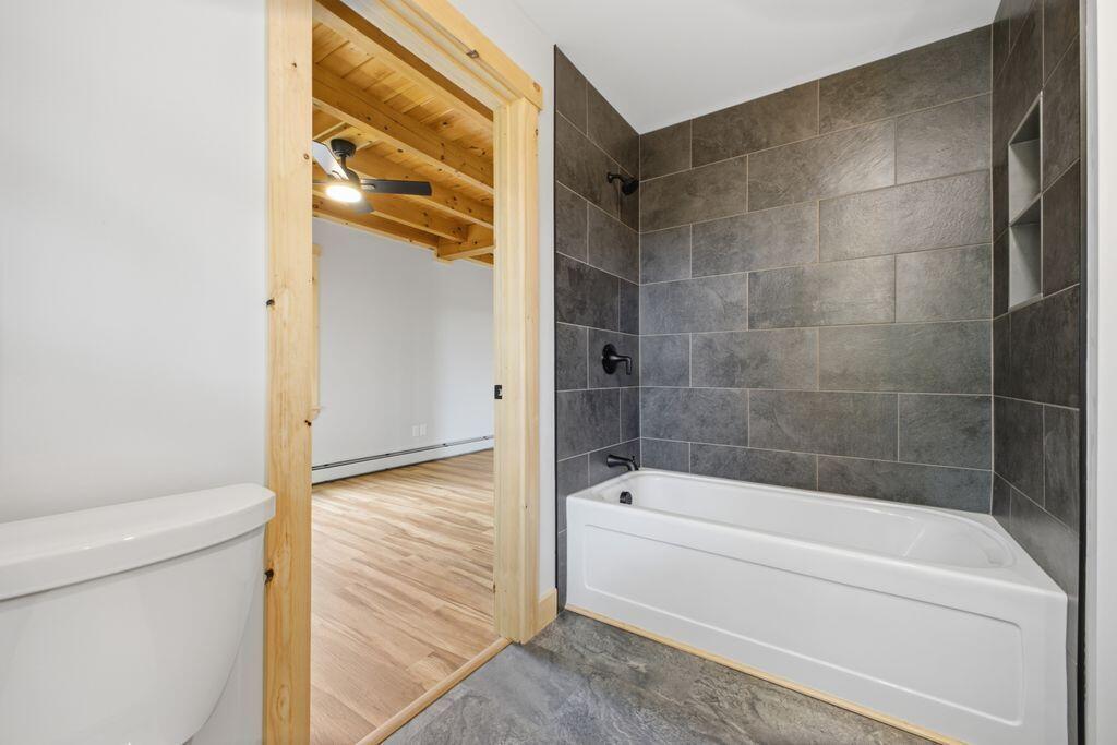 142 West Summit Road Bryant Pond, ME 04219 - Photo 22 of 52 27__V5A5483