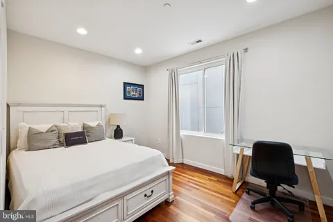 $550,000 | 2000 Kimball Street, Unit B4, Philadelphia, PA 19146