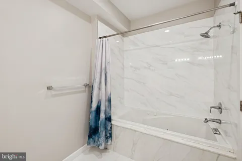 $550,000 | 2000 Kimball Street, Unit B4, Philadelphia, PA 19146