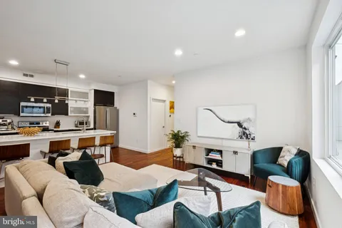 $550,000 | 2000 Kimball Street, Unit B4, Philadelphia, PA 19146