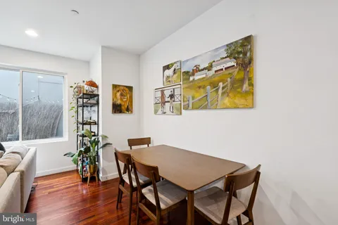 $550,000 | 2000 Kimball Street, Unit B4, Philadelphia, PA 19146