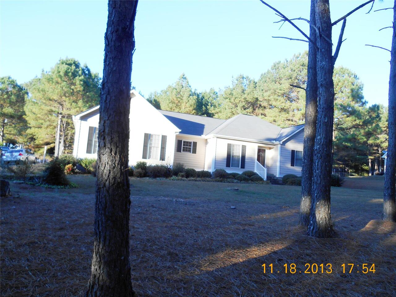 766 Teaver Road LaGrange, GA 30240 - Photo 1 of 1 Gallery Image 1