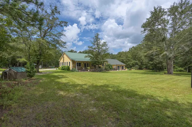 $1,100,000 | 608-670 Rainey Hollow, Aiken, SC 29805