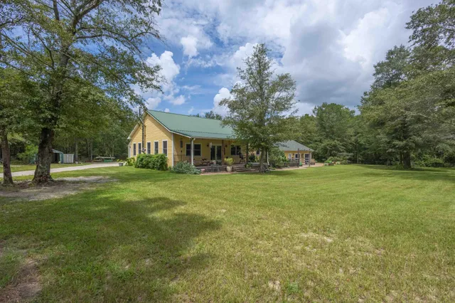 $1,100,000 | 608-670 Rainey Hollow, Aiken, SC 29805