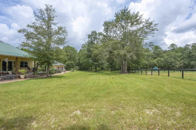 $1,100,000 | 608-670 Rainey Hollow, Aiken, SC 29805