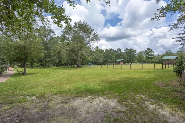 $1,100,000 | 608-670 Rainey Hollow, Aiken, SC 29805
