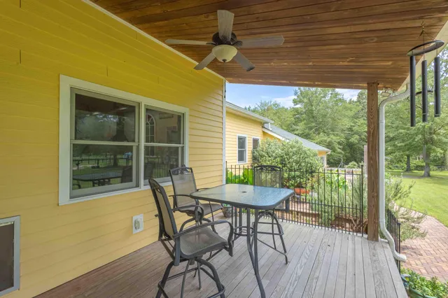 $1,100,000 | 608-670 Rainey Hollow, Aiken, SC 29805