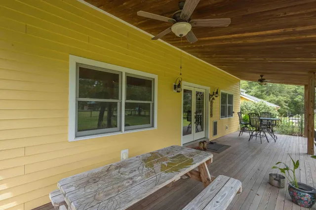 $1,100,000 | 608-670 Rainey Hollow, Aiken, SC 29805