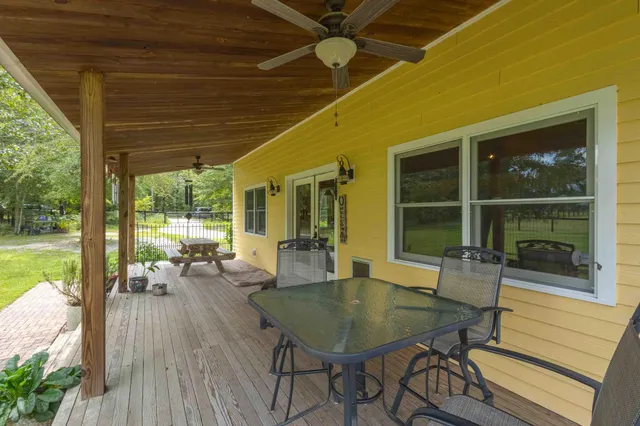 $1,100,000 | 608-670 Rainey Hollow, Aiken, SC 29805