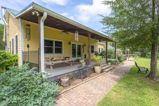 $1,100,000 | 608-670 Rainey Hollow, Aiken, SC 29805