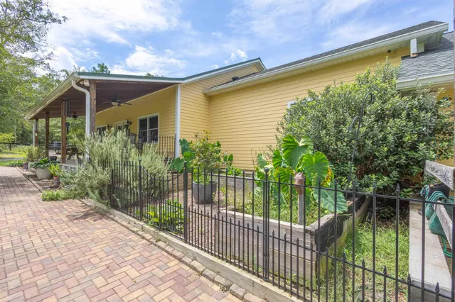 $1,100,000 | 608-670 Rainey Hollow, Aiken, SC 29805