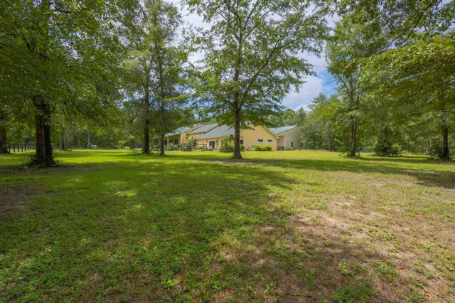 $1,100,000 | 608-670 Rainey Hollow, Aiken, SC 29805