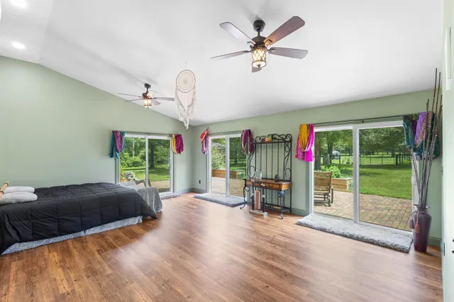 $1,100,000 | 608-670 Rainey Hollow, Aiken, SC 29805