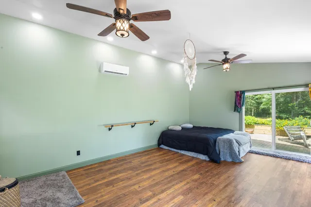 $1,100,000 | 608-670 Rainey Hollow, Aiken, SC 29805