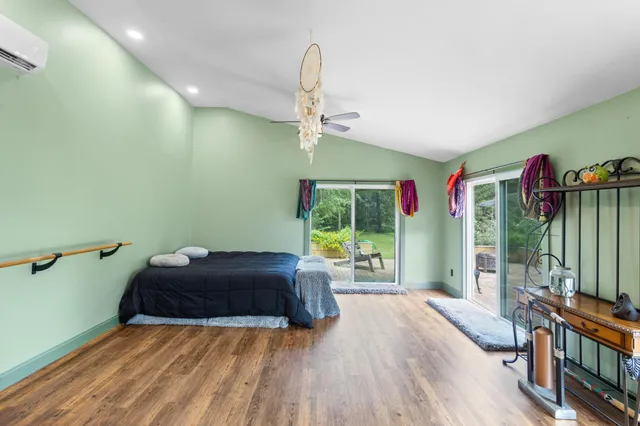 $1,100,000 | 608-670 Rainey Hollow, Aiken, SC 29805