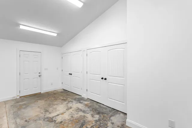 $1,100,000 | 608-670 Rainey Hollow, Aiken, SC 29805