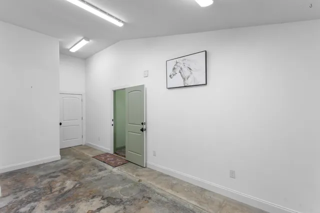 $1,100,000 | 608-670 Rainey Hollow, Aiken, SC 29805