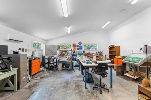 $1,100,000 | 608-670 Rainey Hollow, Aiken, SC 29805