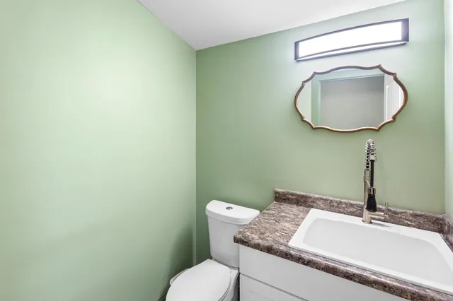 $1,100,000 | 608-670 Rainey Hollow, Aiken, SC 29805