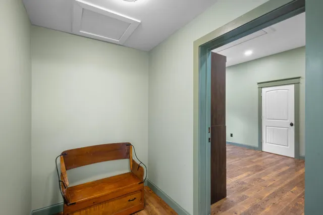 $1,100,000 | 608-670 Rainey Hollow, Aiken, SC 29805