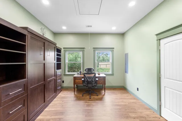 $1,100,000 | 608-670 Rainey Hollow, Aiken, SC 29805