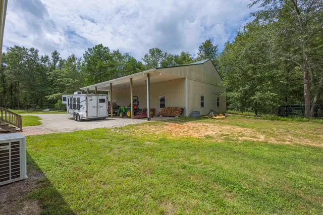 $1,100,000 | 608-670 Rainey Hollow, Aiken, SC 29805