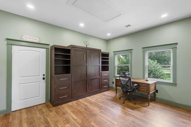 $1,100,000 | 608-670 Rainey Hollow, Aiken, SC 29805