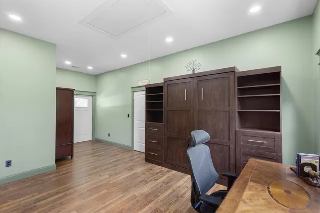 $1,100,000 | 608-670 Rainey Hollow, Aiken, SC 29805