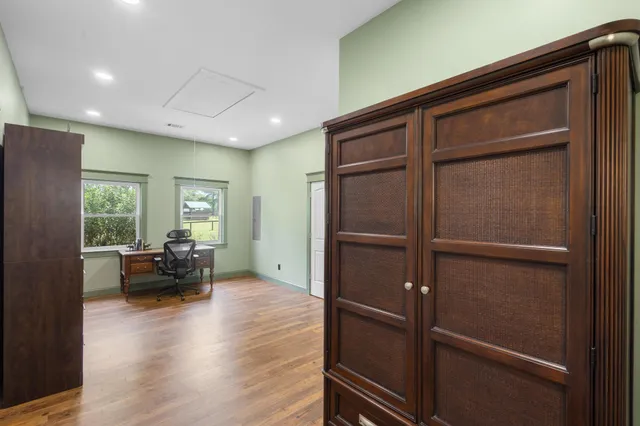 $1,100,000 | 608-670 Rainey Hollow, Aiken, SC 29805