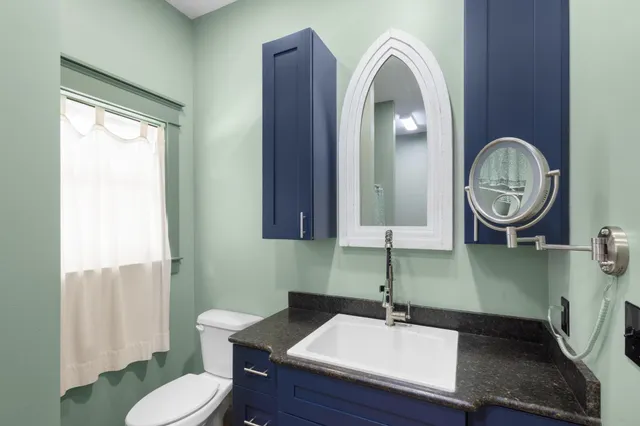 $1,100,000 | 608-670 Rainey Hollow, Aiken, SC 29805