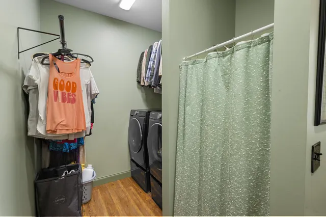 $1,100,000 | 608-670 Rainey Hollow, Aiken, SC 29805