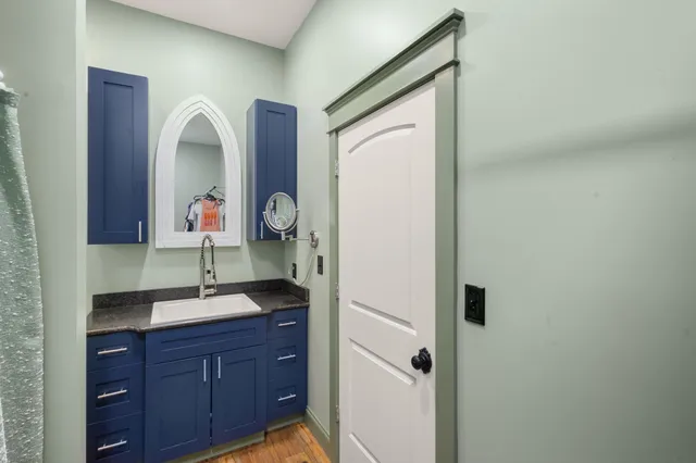 $1,100,000 | 608-670 Rainey Hollow, Aiken, SC 29805