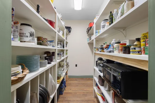 $1,100,000 | 608-670 Rainey Hollow, Aiken, SC 29805