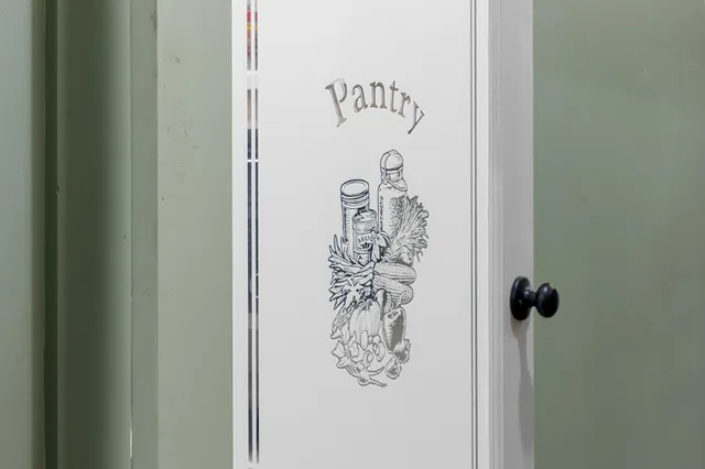 $1,100,000 | 608-670 Rainey Hollow, Aiken, SC 29805