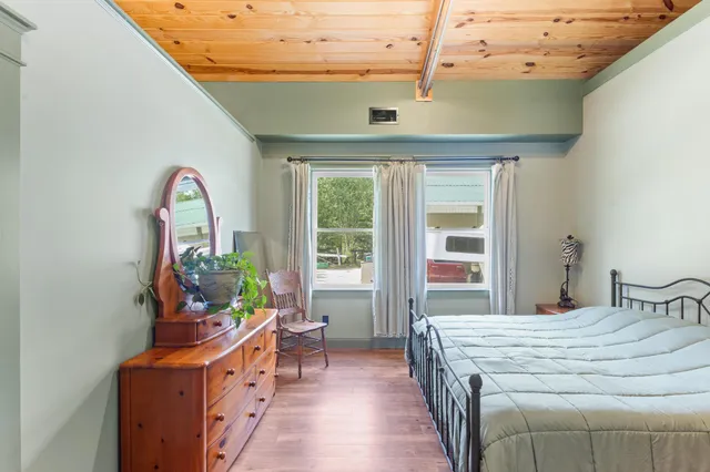 $1,100,000 | 608-670 Rainey Hollow, Aiken, SC 29805