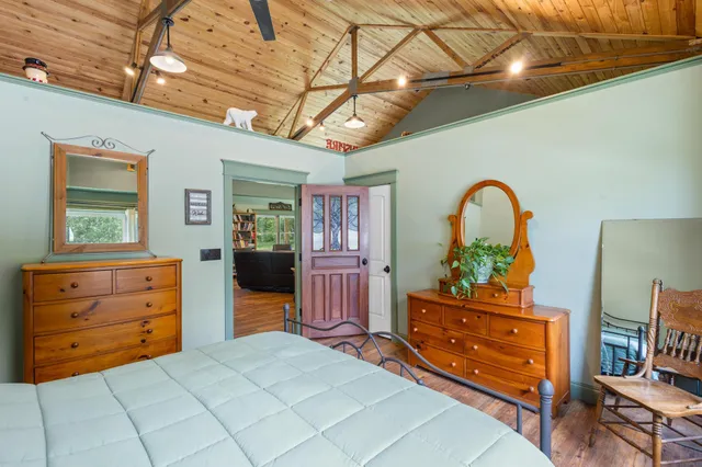 $1,100,000 | 608-670 Rainey Hollow, Aiken, SC 29805