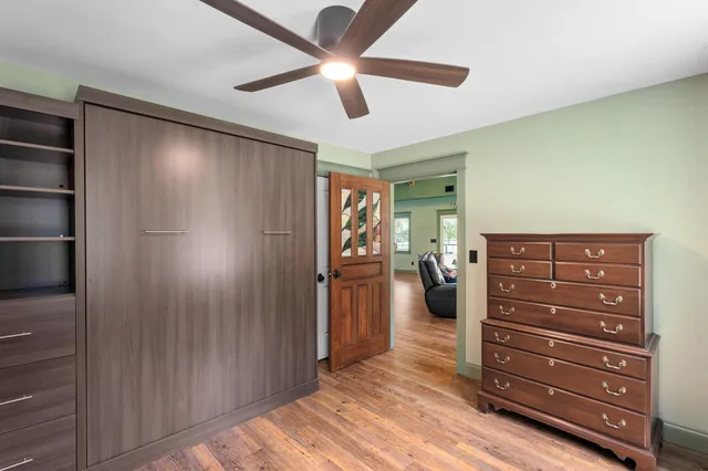 $1,100,000 | 608-670 Rainey Hollow, Aiken, SC 29805