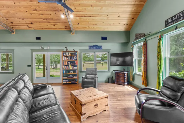 $1,100,000 | 608-670 Rainey Hollow, Aiken, SC 29805