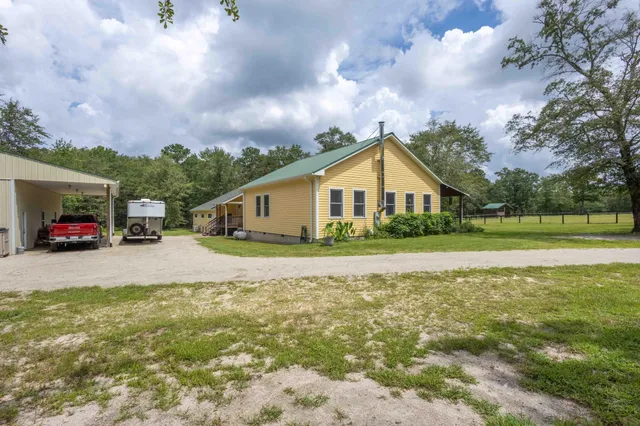 $1,100,000 | 608-670 Rainey Hollow, Aiken, SC 29805