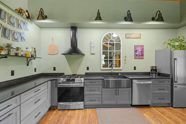 $1,100,000 | 608-670 Rainey Hollow, Aiken, SC 29805